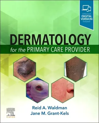 Dermatologie pour le prestataire de soins primaires - Dermatology for the Primary Care Provider