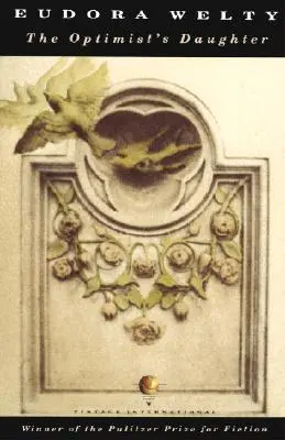 La fille de l'optimiste - The Optimist's Daughter