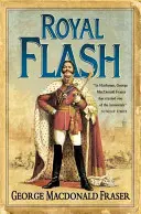 Flashman royal - Royal Flash