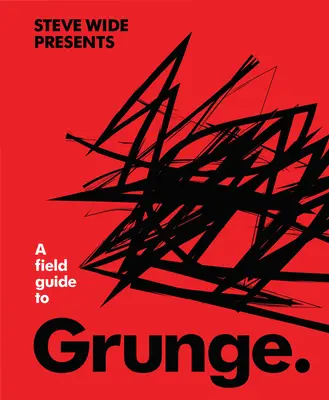 Guide du Grunge - A Field Guide to Grunge