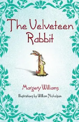 Le lapin de velours - The Velveteen Rabbit