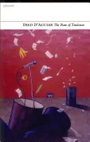 Rose de Toulouse PB - Rose of Toulouse PB