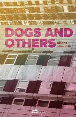 Chiens et autres - Dogs and Others