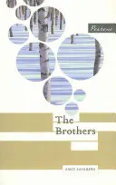 Frères - Brothers