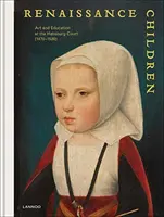 Les enfants de la Renaissance - Renaissance Children