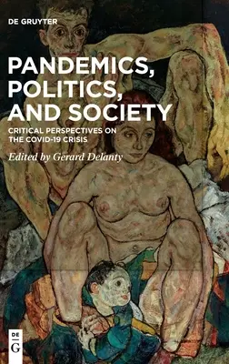 Pandémies, politique et société - Pandemics, Politics, and Society