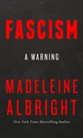 Fascisme - Un avertissement - Fascism - A Warning