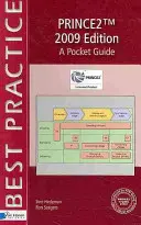 Prince2 : Un guide de poche - Prince2: A Pocket Guide