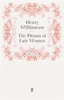 Rêve de femmes justes - Dream of Fair Women