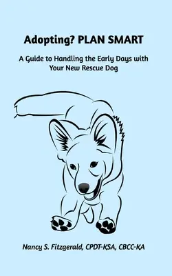 Adopter&nbsp;? PLAN SMART - Adopting? PLAN SMART