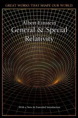 Relativité restreinte et générale - Special and General Relativity