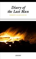 Journal du dernier homme - Diary of the Last Man