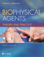 Agents biophysiques : Théorie et pratique - Biophysical Agents: Theory and Practice