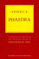 Phèdre - Phaedra