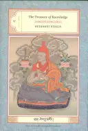 L'éthique bouddhiste - Buddhist Ethics