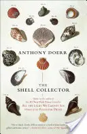 Le collectionneur de coquillages : Histoires - The Shell Collector: Stories