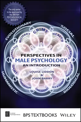 Perspectives en psychologie masculine : Une introduction - Perspectives in Male Psychology: An Introduction