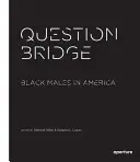 Question Bridge : Les hommes noirs en Amérique - Question Bridge: Black Males in America