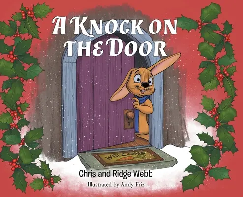 Un coup sur la porte - A Knock on the Door