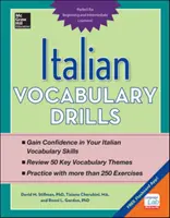 Exercices de vocabulaire italien - Italian Vocabulary Drills