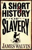 Petite histoire de l'esclavage - Short History of Slavery