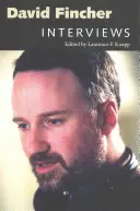David Fincher : Interviews - David Fincher: Interviews