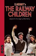 Les enfants du chemin de fer - The Railway Children