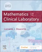 Mathématiques pour le laboratoire clinique - Mathematics for the Clinical Laboratory