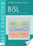 BISL - Guide de gestion - BISL - A Management Guide