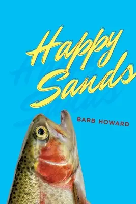 Sables heureux - Happy Sands