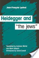 Heidegger et les Juifs - Heidegger and the Jews