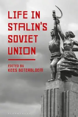 La vie dans l'Union soviétique de Staline - Life in Stalin's Soviet Union