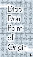 Points d'origine - Points of Origin