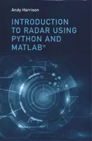 Introduction au radar avec Python et Matl - Intro to Radar W/Python & Matl