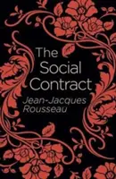 Le contrat social - Social Contract