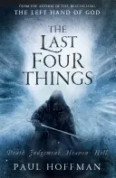 Les quatre dernières choses - Last Four Things