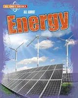 Tout sur l'énergie - All About Energy