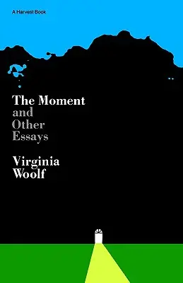 Moment et autres essais - Moment and Other Essays