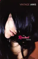 Cahiers Rachel - Rachel Papers