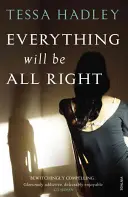 Tout ira bien - Everything Will Be All Right