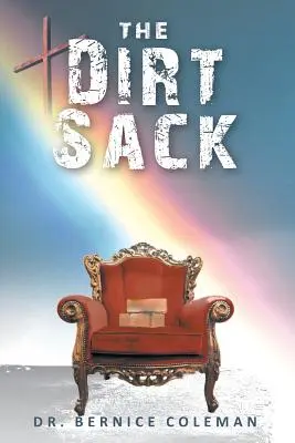 Le sac de terre - The Dirt Sack