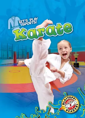 Karaté - Karate