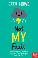 Pas ma faute - Not My Fault