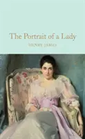 Portrait d'une dame - Portrait of a Lady