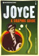 Présentation de Joyce : Un guide graphique - Introducing Joyce: A Graphic Guide