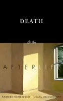 La mort et l'au-delà - Death and the Afterlife