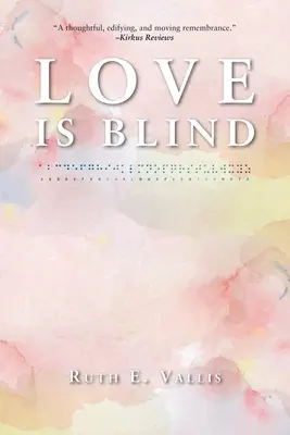 L'amour est aveugle - Love is Blind