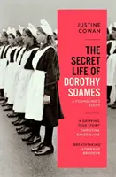 La vie secrète de Dorothy Soames - Secret Life of Dorothy Soames
