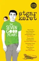 Sept bonnes années - Seven Good Years