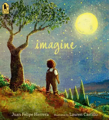 Imaginez - Imagine